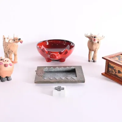 Sale Photo Thumbnail #239
