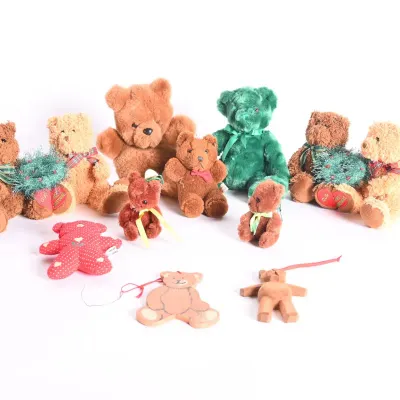 Sale Photo Thumbnail #181