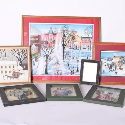 Sale Photo Thumbnail #336