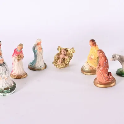 Sale Photo Thumbnail #172