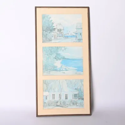 Sale Photo Thumbnail #278