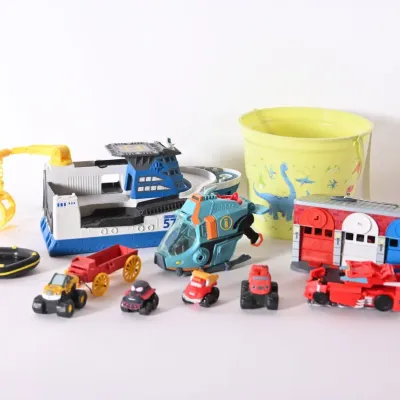 Sale Photo Thumbnail #267