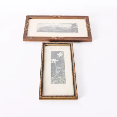 Sale Photo Thumbnail #237