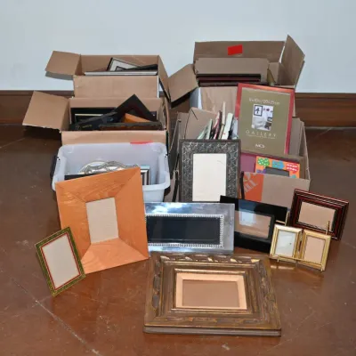 Sale Photo Thumbnail #308