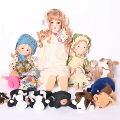 Sale Photo Thumbnail #201