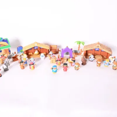 Sale Photo Thumbnail #182