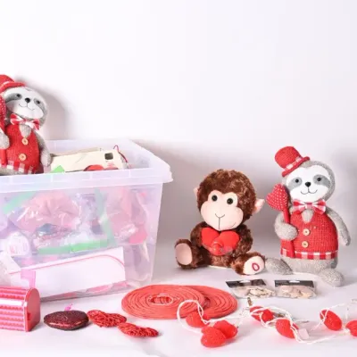 Sale Photo Thumbnail #137