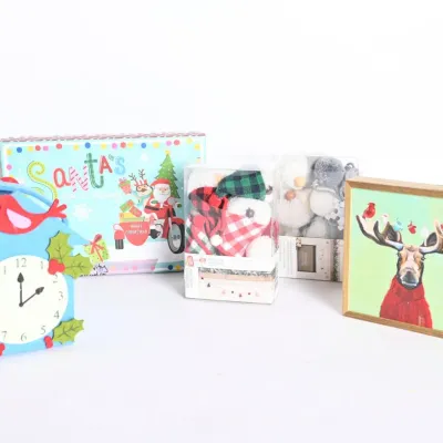 Sale Photo Thumbnail #197