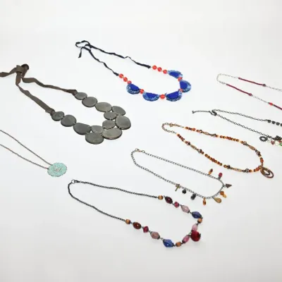 Sale Photo Thumbnail #351