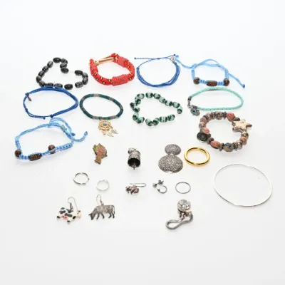 Sale Photo Thumbnail #344