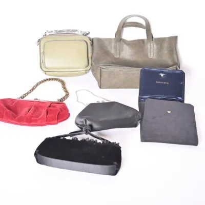 Sale Photo Thumbnail #312