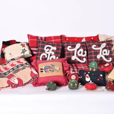 Sale Photo Thumbnail #330