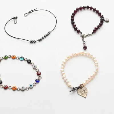 Sale Photo Thumbnail #357