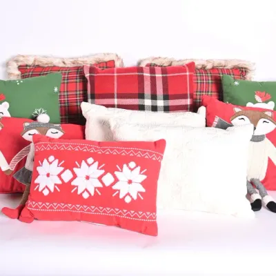 Sale Photo Thumbnail #337