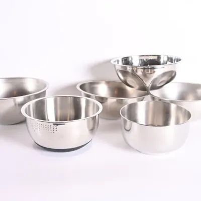 Sale Photo Thumbnail #126