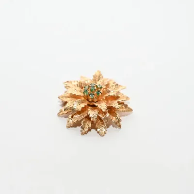 Sale Photo Thumbnail #347