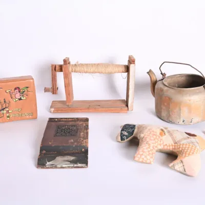 Sale Photo Thumbnail #123