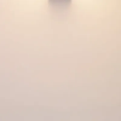 Sale Photo Thumbnail #394