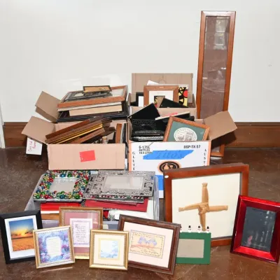 Sale Photo Thumbnail #309