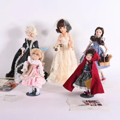 Sale Photo Thumbnail #203