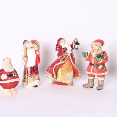 Sale Photo Thumbnail #164