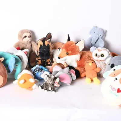 Sale Photo Thumbnail #251
