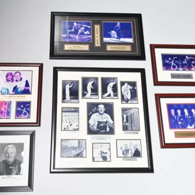 Sale Photo Thumbnail #436