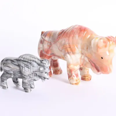 Sale Photo Thumbnail #7