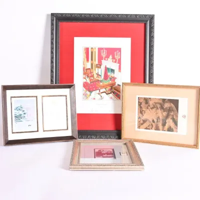 Sale Photo Thumbnail #283