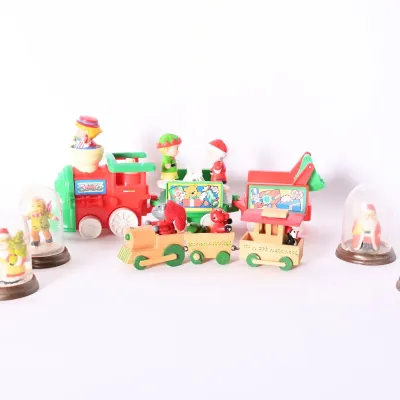 Sale Photo Thumbnail #175