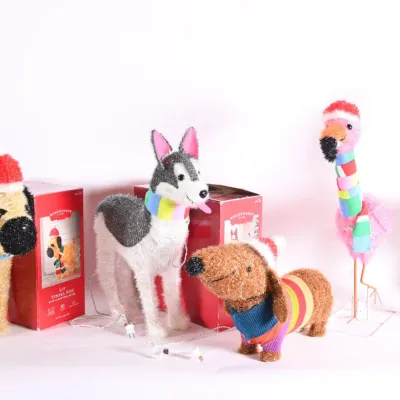 Sale Photo Thumbnail #158