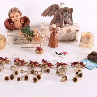 Sale Photo Thumbnail #167