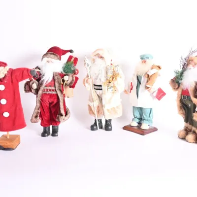 Sale Photo Thumbnail #177