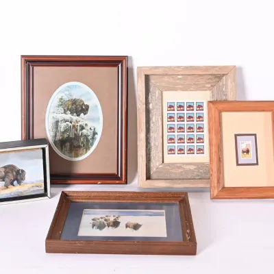 Sale Photo Thumbnail #217