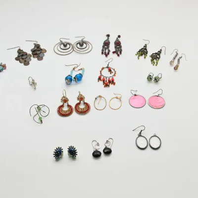 Sale Photo Thumbnail #359
