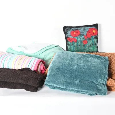 Sale Photo Thumbnail #328