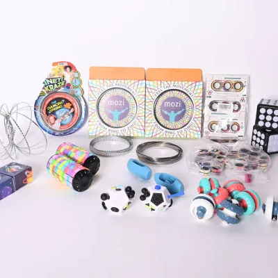 Sale Photo Thumbnail #257