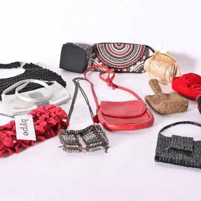 Sale Photo Thumbnail #317