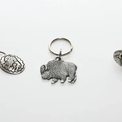 Sale Photo Thumbnail #368