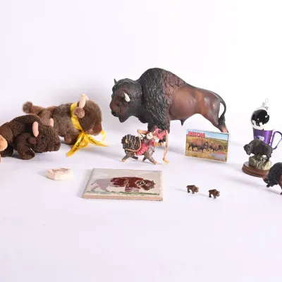 Sale Photo Thumbnail #227