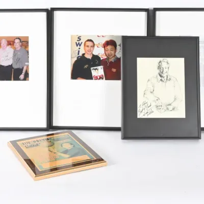 Sale Photo Thumbnail #435