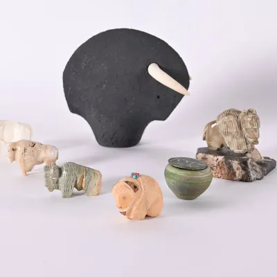 Sale Photo Thumbnail #9