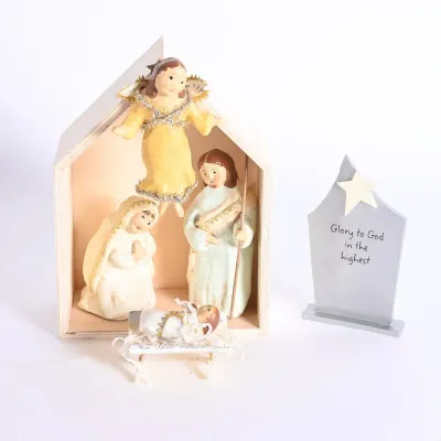 Sale Photo Thumbnail #168