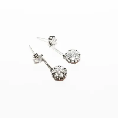 Sale Photo Thumbnail #352