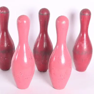 Sale Photo Thumbnail #418
