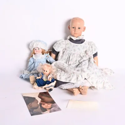 Sale Photo Thumbnail #202