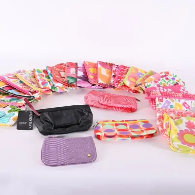 Sale Photo Thumbnail #143