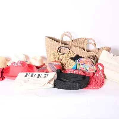 Sale Photo Thumbnail #315