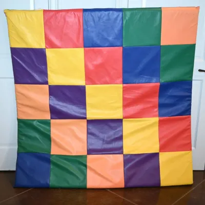 Sale Photo Thumbnail #190