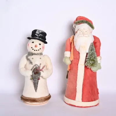 Sale Photo Thumbnail #323